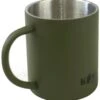Kombat Stainless Mug 2 Kombat Stainless Mug -Outdoor Camping Survival Store tumbnail 114fc464 5d32 4c99 be4e ec9aab0c0220