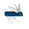 Leatherman Free T4 - Navy -Outdoor Camping Survival Store tumbnail 12476ece 85d6 46da 840a 2a968edc3c7f