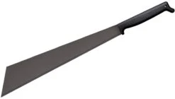 Cold Steel All Terrain Chopper 9 Cold Steel All Terrain Chopper -Outdoor Camping Survival Store tumbnail 149c33ce 1f22 4ee4 8531 d3fd5af2299f