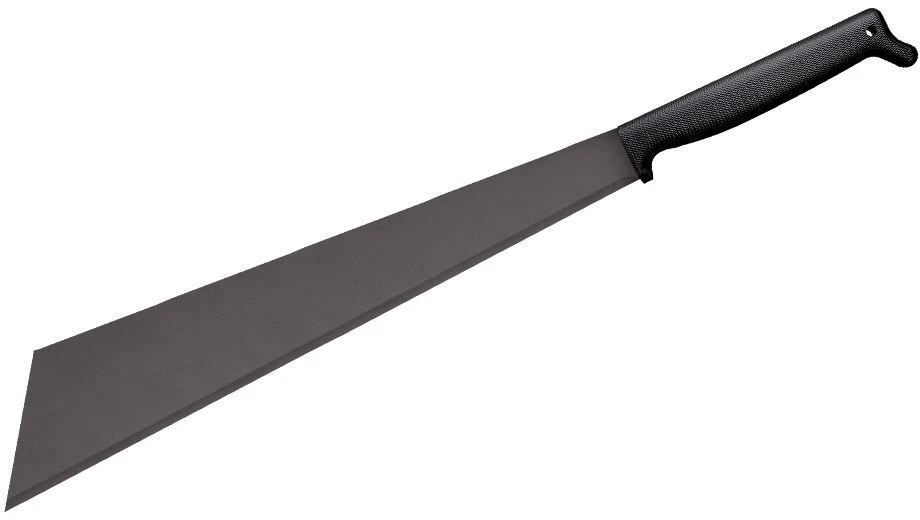 Cold Steel All Terrain Chopper 6 Cold Steel All Terrain Chopper - Image 4