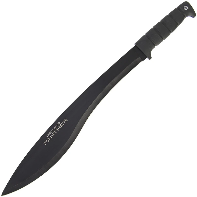 Anglo Arms Panther Machete 4 Anglo Arms Panther Machete - Image 2