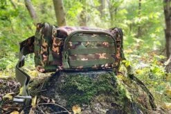 DD Action Pack - Multicam -Outdoor Camping Survival Store tumbnail 19eded3e 3e44 4b93 af0f d68ecc953ef0