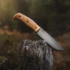 Helle Nord Knife -Outdoor Camping Survival Store tumbnail 1a980694 51fb 439d add7 cdb7fb425ab6