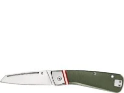 Gerber Straightlace™ FSG