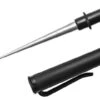 Schrade Compact Pocket Carry Diamond Dust Tapered Sharpening Rod With Fish Hook Groove 1 Schrade Compact Pocket Carry Diamond Dust Tapered Sharpening Rod With Fish Hook Groove -Outdoor Camping Survival Store tumbnail 1d3ac0ba fa9f 40a4 9d69 97d82b589ed0