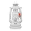 Feuerhand Baby Special 276 Lantern - Pure White