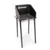 Petromax Dutch Oven Table (45x45cm) -Outdoor Camping Survival Store tumbnail 1eec1daf c939 4c62 9f6b 1b9abc2f2e14