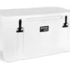 Petromax 75L Cool Box - Alpine White 1 Petromax 75L Cool Box - Alpine White -Outdoor Camping Survival Store tumbnail 1f692c9e 1dd4 47bc 867f 043f44c3c0a9