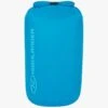 Highlander 140L Drysack Electric Blue 2 Highlander 140L Drysack Electric Blue -Outdoor Camping Survival Store tumbnail 20d394bd d897 4ad3 af46 6dfa38810f97