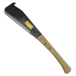 Imacasa Condor Brazillian Cane Machete