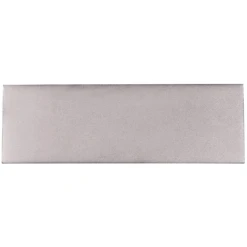 Extra Fine Diamond Stone 7 Extra Fine Diamond Stone -Outdoor Camping Survival Store tumbnail 22c29600 3d98 4fe1 89ac 963ecf675257