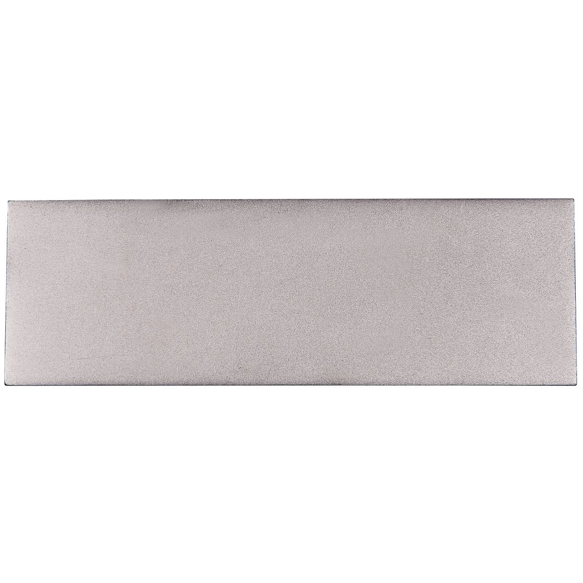 Extra Fine Diamond Stone 5 Extra Fine Diamond Stone - Image 3