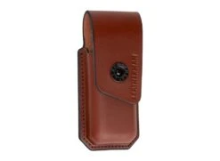 Leatherman Ainsworth Premium Leather Sheath - Large