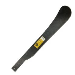 Imacasa Machete Blank 18"