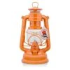 Feuerhand Baby Special 276 Lantern - Pastel Orange -Outdoor Camping Survival Store tumbnail 260feab5 ae2a 41c1 aef3 5c6f5cee3204