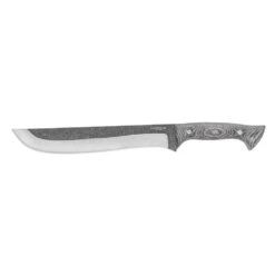 Condor Lobo Machete