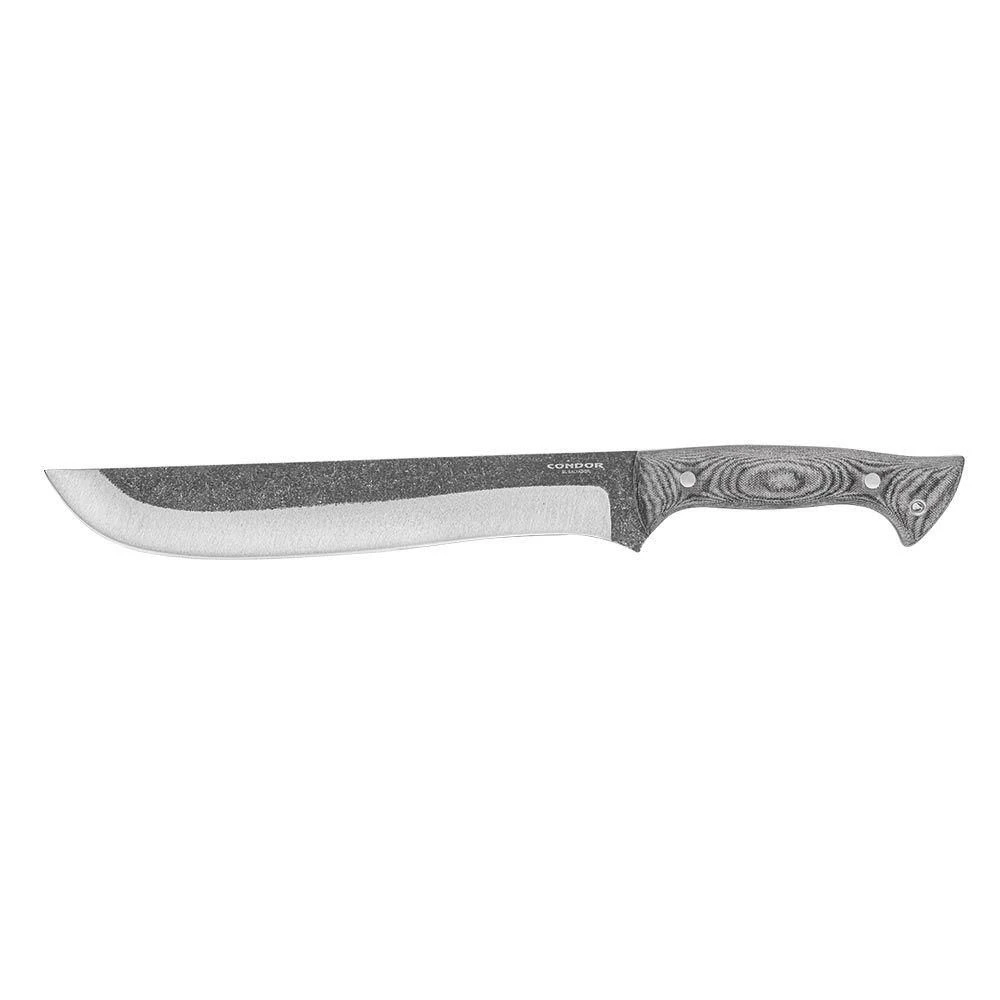 Condor Lobo Machete