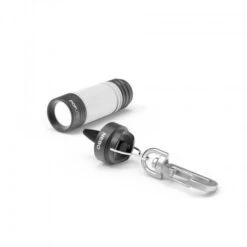 IProtec Pro Poplite Black