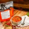Expedition Foods Chilli Con Carne /w Rice 450Kcal -Outdoor Camping Survival Store tumbnail 29bfd1bb 3823 43f4 adf6 2b301b1d3b77