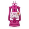 Feuerhand Baby Special 276 Lantern - Telemagenta