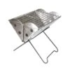 UCO Mini Flatpack Grill & Firepit -Outdoor Camping Survival Store tumbnail 2fc1485a 76bb 47ea 8624 f0a9357baca5