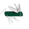 Leatherman Free T4 - Evergreen -Outdoor Camping Survival Store tumbnail 31814f27 433a 414b 827e 1df740aec97d