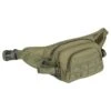 Bushcraft Essentials Waist Bag -Outdoor Camping Survival Store tumbnail 322ea2e6 7444 4d54 8d0a 3c162acf1c27