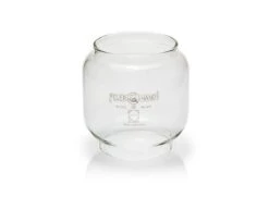 Clear Glass For Feuerhand 276