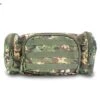 DD Action Pack - Multicam -Outdoor Camping Survival Store tumbnail 374cfb8d e760 44ea 98d0 21e844ec5b05