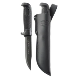 Marttiini Condor Frontier Knife 5 Marttiini Condor Frontier Knife -Outdoor Camping Survival Store tumbnail 378b19df ad5b 4f22 a727 9fd2f357ea8b 1