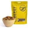 Firepot Dehydrated Posh Baked Beans -Outdoor Camping Survival Store tumbnail 3ab82775 6616 4054 a652 03976c1c1f59