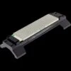 DMT 8-in. DuoSharp® Bench Stone Extra-Fine / Fine Hardcoat™ Surface With Base -Outdoor Camping Survival Store tumbnail 3dbaf059 af58 492b 806a db0d6813fb59