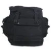 HIGHLANDER Webbing Backpack Black -Outdoor Camping Survival Store tumbnail 3e796284 f9ad 400f b4f9 3ed9d2d951c7