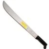 Imacasa Condor 127 Machete 14"