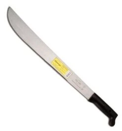 Imacasa Condor 127 Machete 14"
