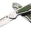 Enlan M017S Folding Pocket Knife -Outdoor Camping Survival Store tumbnail 438eb379 2d1f 4acf b97b 81caca86f9a4