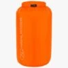Highlander Bergan Drysack 80L Orange 2 Highlander Bergan Drysack 80L Orange -Outdoor Camping Survival Store tumbnail 4403b386 649f 48cb bd38 99dc555b2fb0