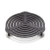 Petromax Cast Iron Stack Grate - Small