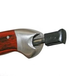 Anglo Arms Bushcraft Knife With Firesteel 7 Anglo Arms Bushcraft Knife With Firesteel -Outdoor Camping Survival Store tumbnail 4467bfd5 4e7b 4630 9457 d7944b763813