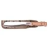 British Army Machete - Multicam Multicam -Outdoor Camping Survival Store tumbnail 47e7963b 4cfd 4bd2 b87c ccbc7a6107a9