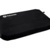 Petromax Seat Cushion For 50L Cool Box -Outdoor Camping Survival Store tumbnail 4bf96ec2 f270 4b3d b812 1d24e5deda4b