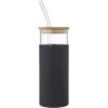 ECO Smoothie Travel Cup - Black