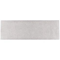 Fine Diamond Stone 7 Fine Diamond Stone -Outdoor Camping Survival Store tumbnail 4f081136 6f08 4d2b 9c59 fe5038b8c4a1