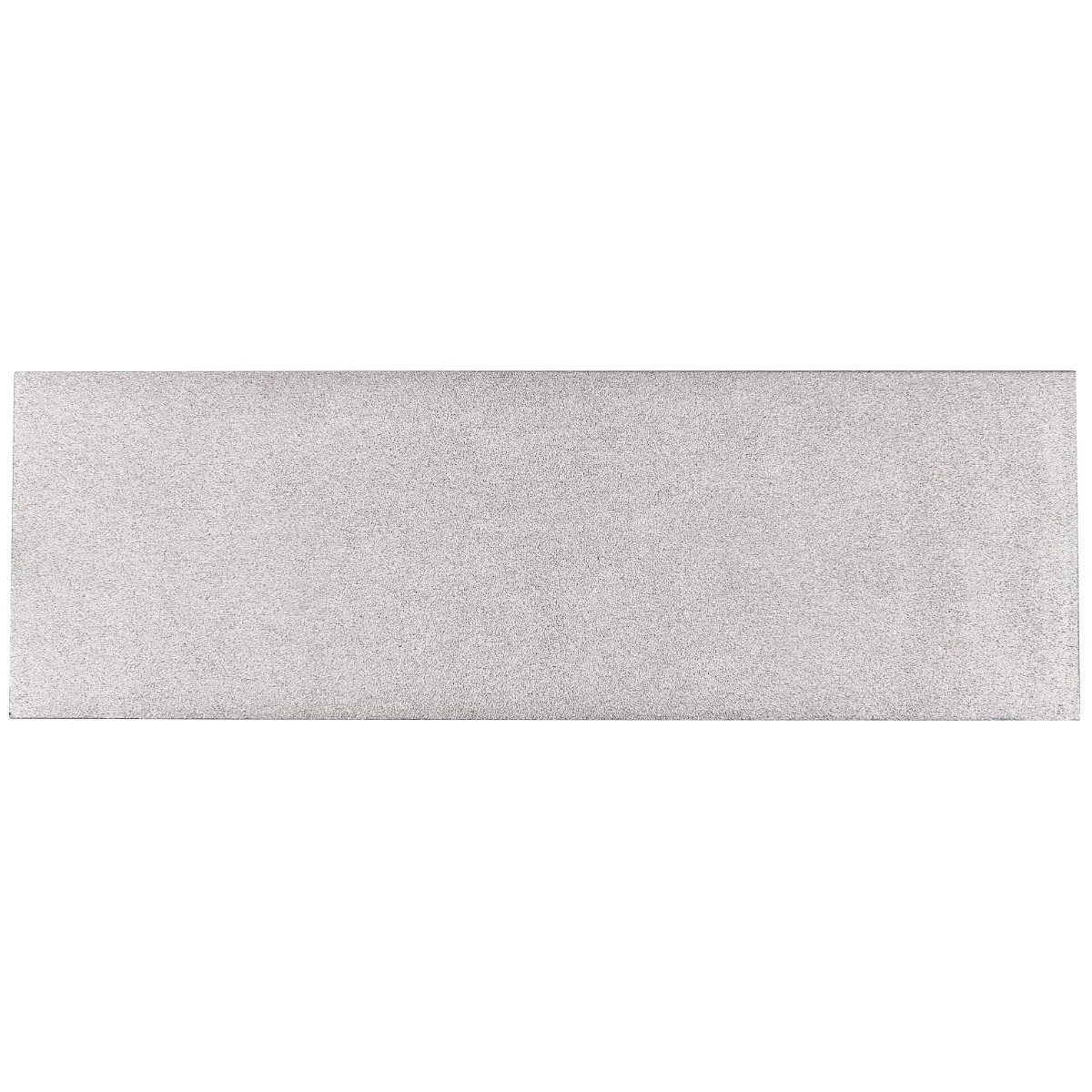 Fine Diamond Stone 5 Fine Diamond Stone - Image 3