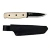Morakniv Mora Wit Knife Black Blade Ash Wood -Outdoor Camping Survival Store tumbnail 4ffad572 86ef 4266 852f b6e71ec23f99