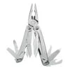 Leatherman Wingman Multi Tool - Stainless With Nylon Pouch 2 Leatherman Wingman Multi Tool - Stainless With Nylon Pouch -Outdoor Camping Survival Store tumbnail 512494cf db04 423c bcb1 a0dd2e747f81