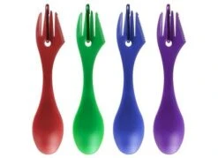 Summit Quattro Dining Tool