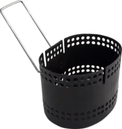 BCB Crusader Cooker Unit MKII