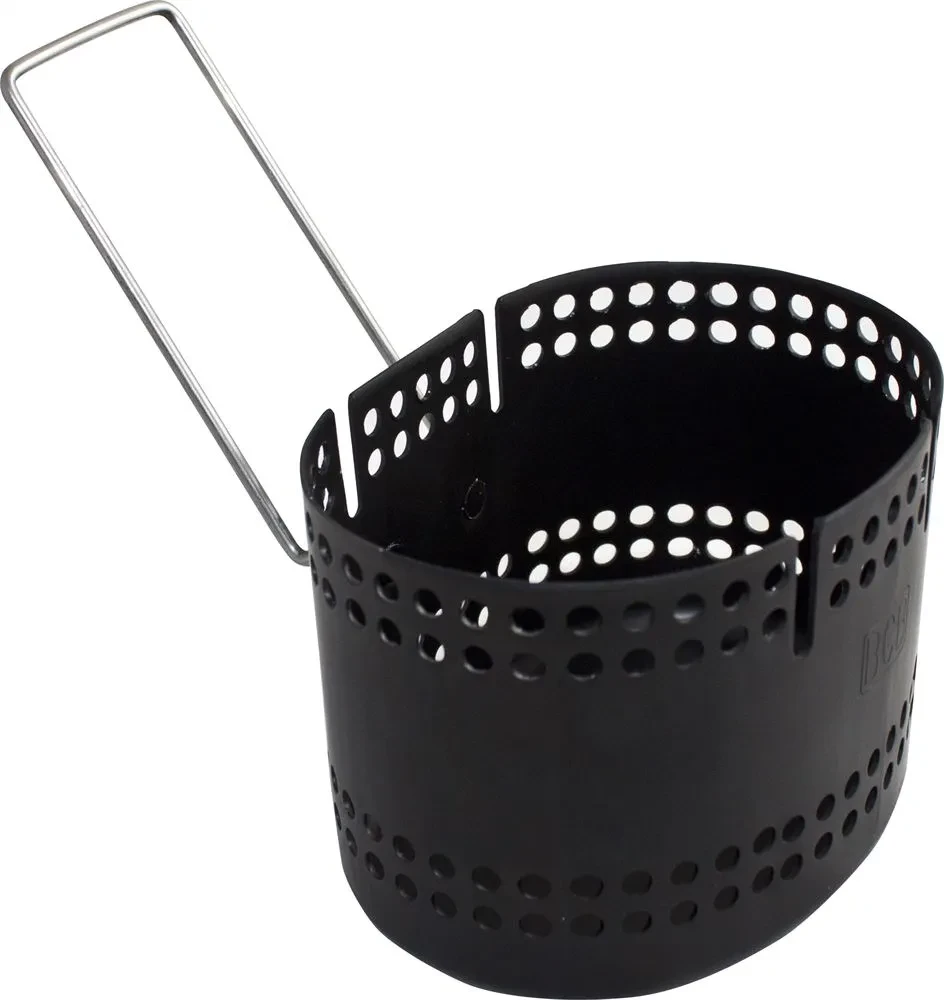 BCB Crusader Cooker Unit MKII 3 BCB Crusader Cooker Unit MKII