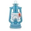 Feuerhand Baby Special 276 Lantern - Pastel Blue